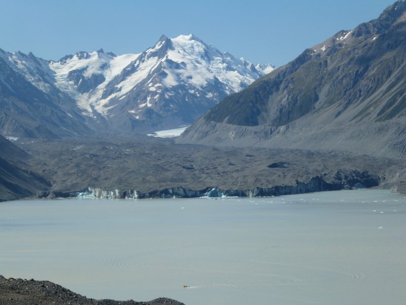 112 Tasman Glacier 10th Feb 2013.JPG